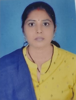 Dr. Kumari Priyanka